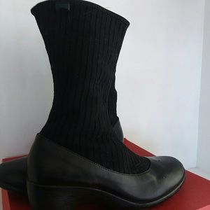 Camper womans, eur 39